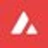 Avalanche logo